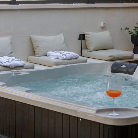 Apartment Barbara With Private Pool Dubrovnik Ngoại thất bức ảnh