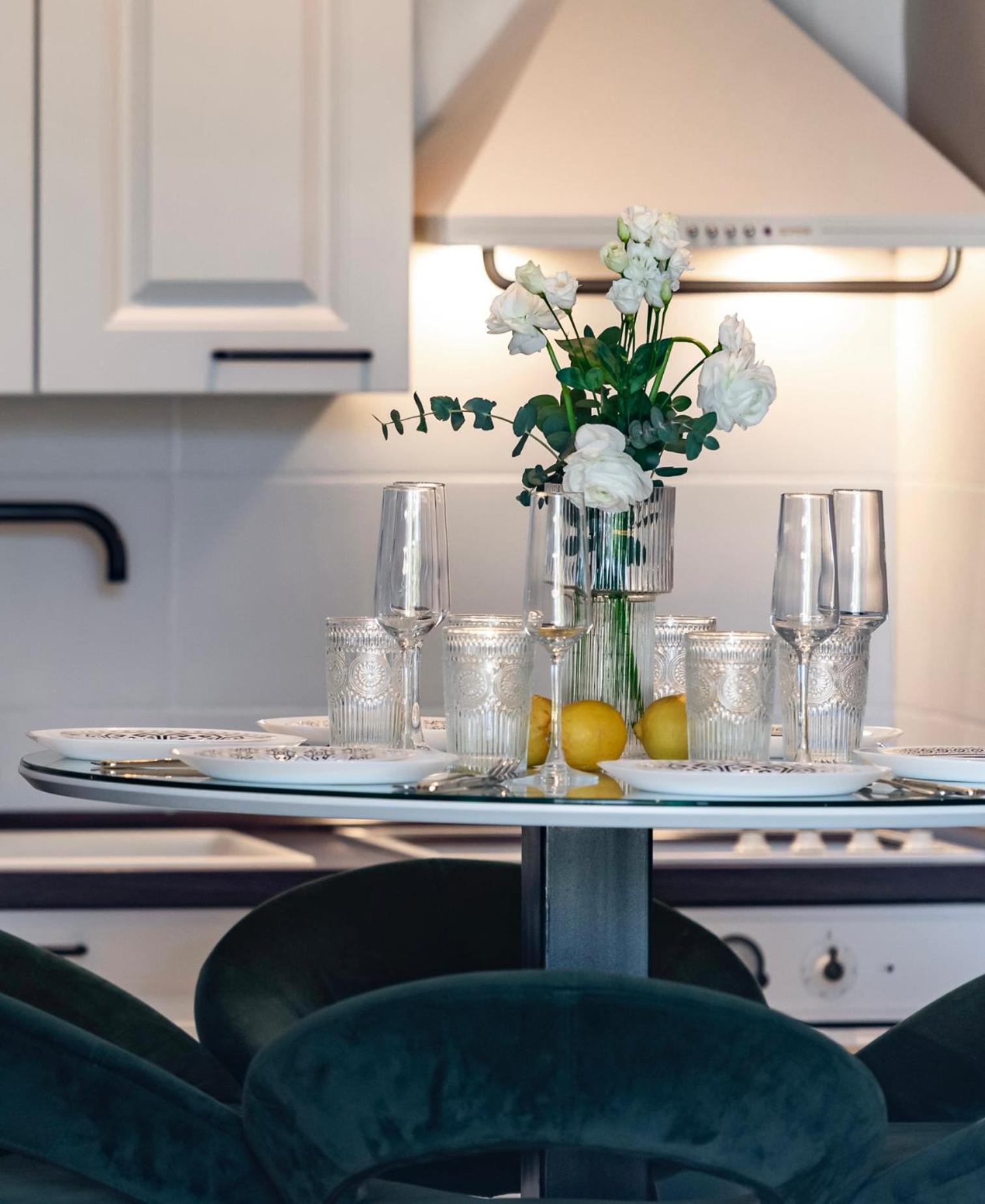 Apartment Barbara With Private Pool Dubrovnik Ngoại thất bức ảnh
