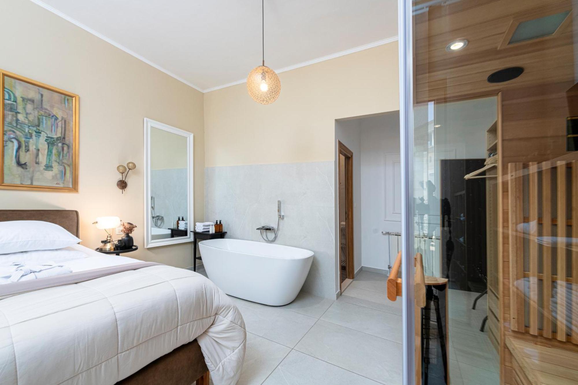 Apartment Barbara With Private Pool Dubrovnik Ngoại thất bức ảnh