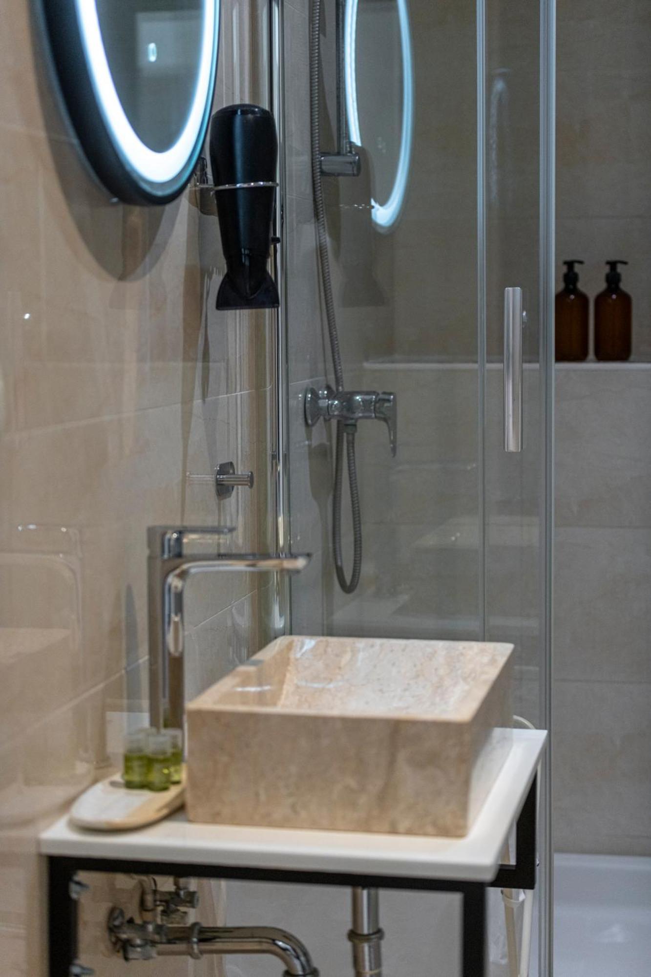 Apartment Barbara With Private Pool Dubrovnik Ngoại thất bức ảnh