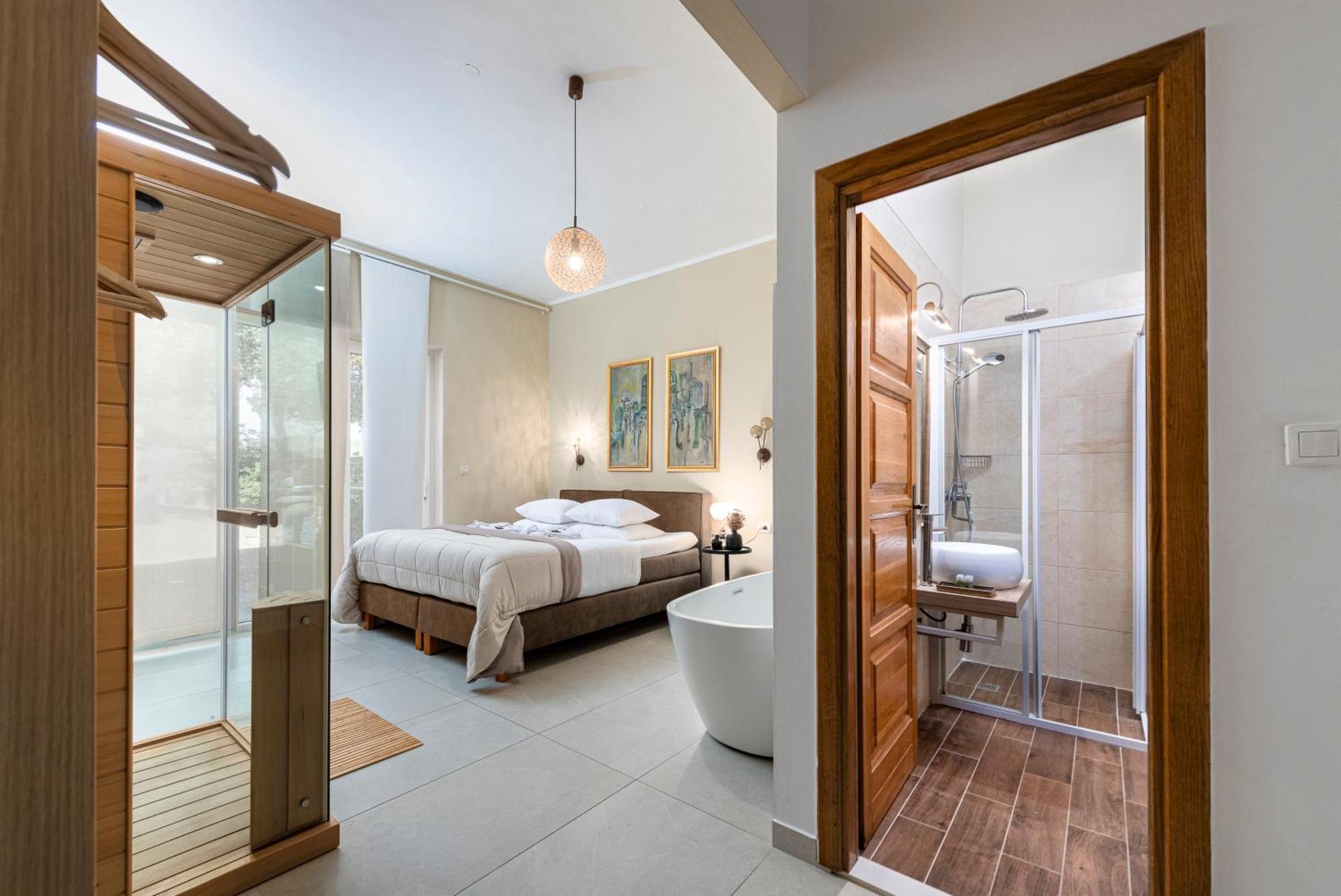 Apartment Barbara With Private Pool Dubrovnik Ngoại thất bức ảnh