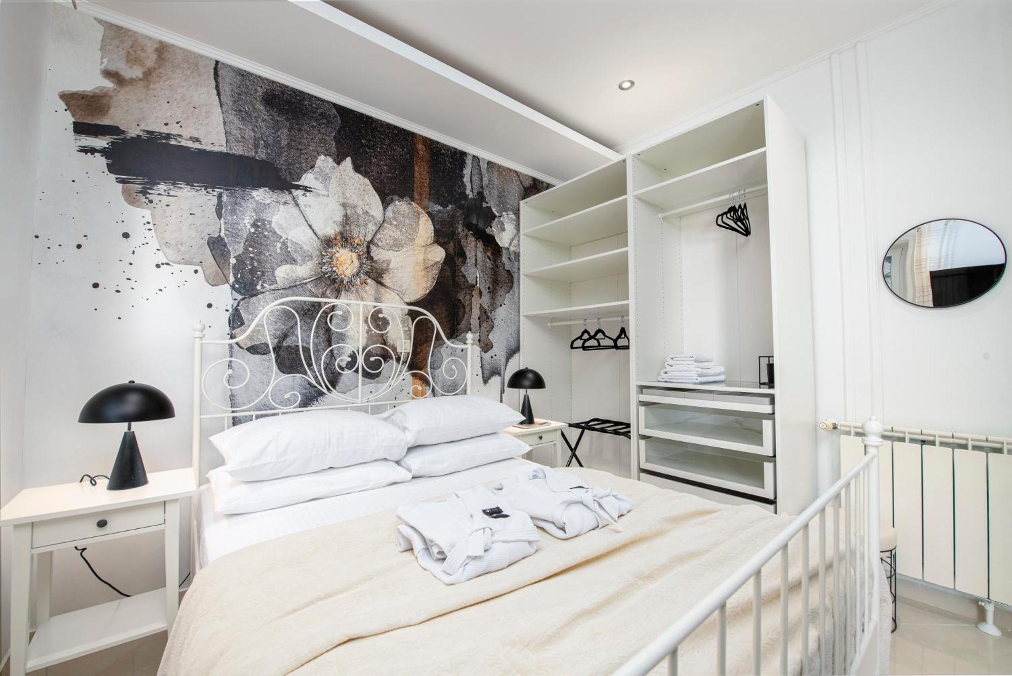 Apartment Barbara With Private Pool Dubrovnik Ngoại thất bức ảnh