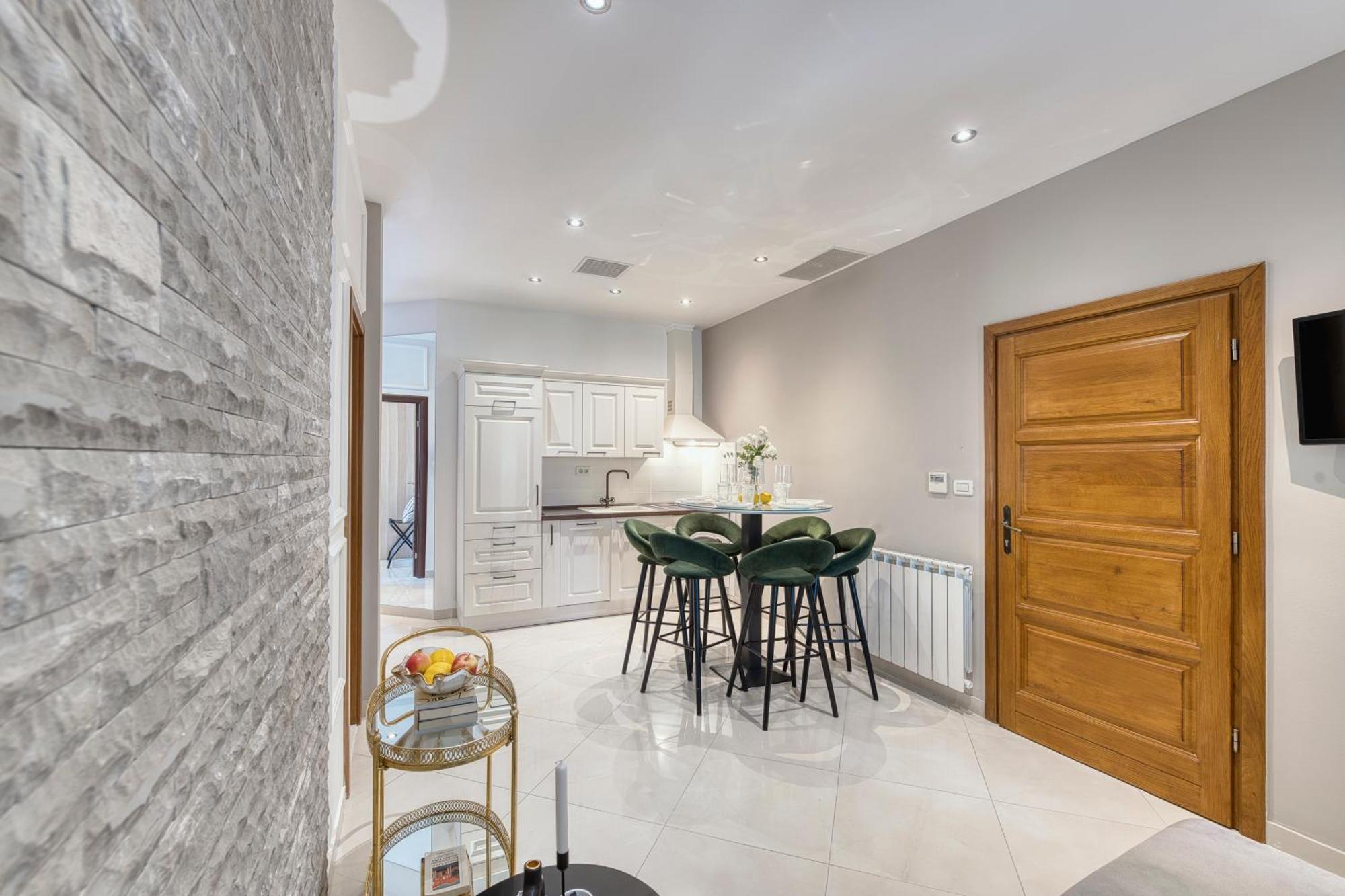 Apartment Barbara With Private Pool Dubrovnik Ngoại thất bức ảnh