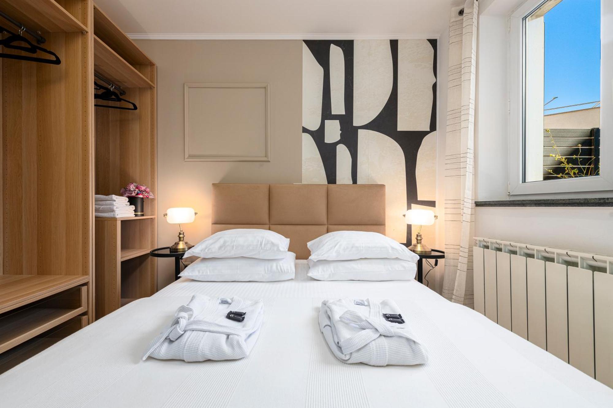 Apartment Barbara With Private Pool Dubrovnik Ngoại thất bức ảnh