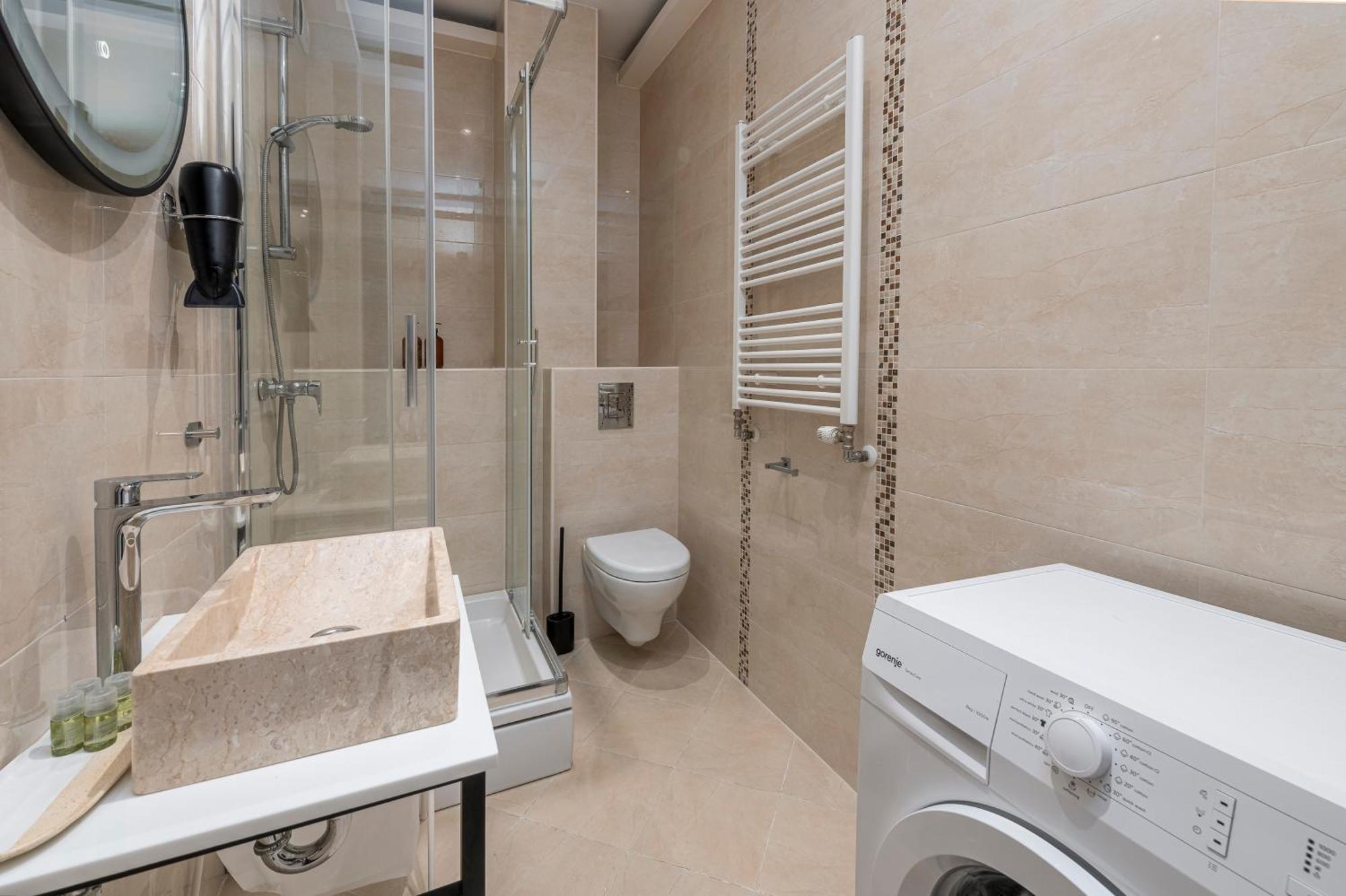 Apartment Barbara With Private Pool Dubrovnik Ngoại thất bức ảnh