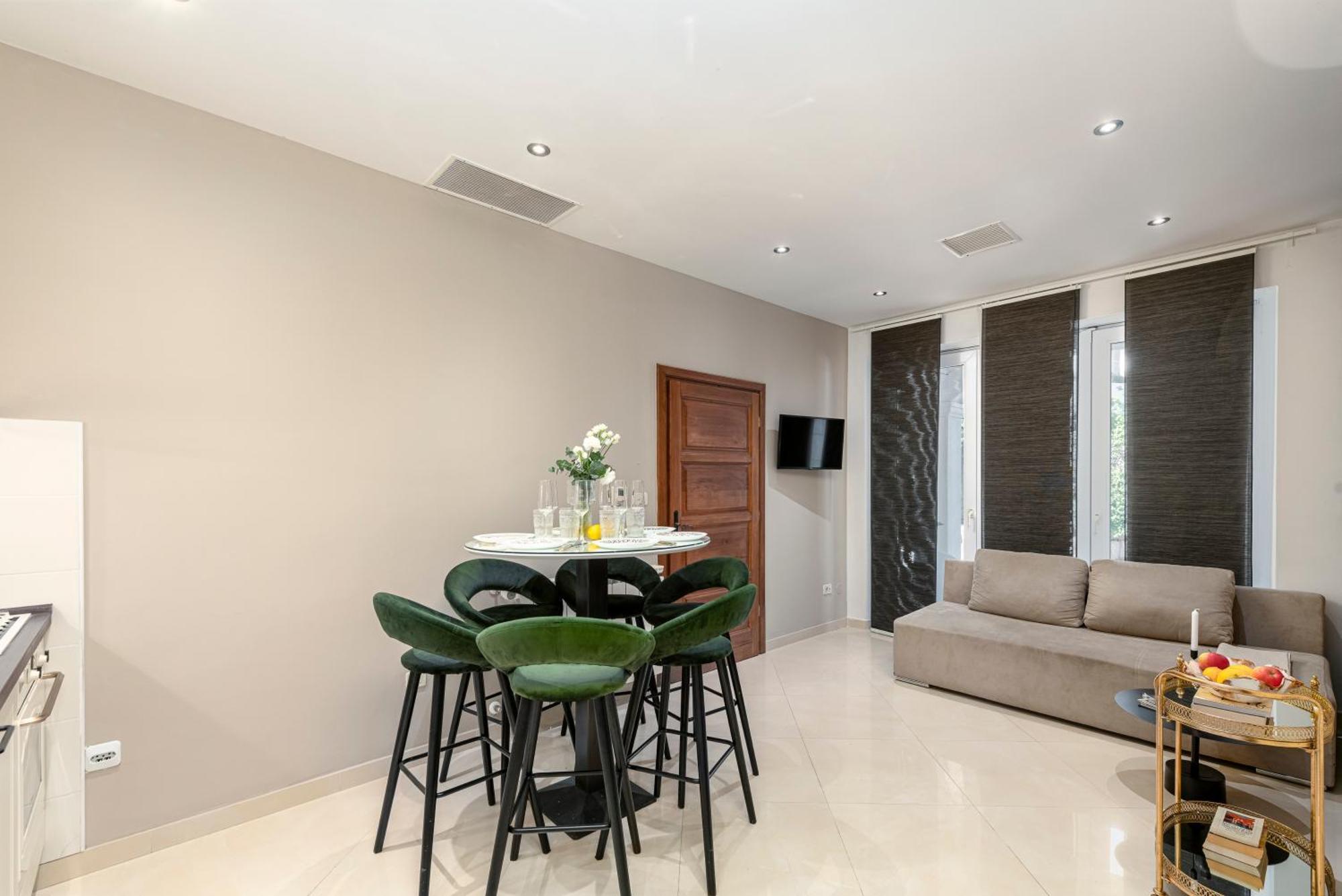 Apartment Barbara With Private Pool Dubrovnik Ngoại thất bức ảnh