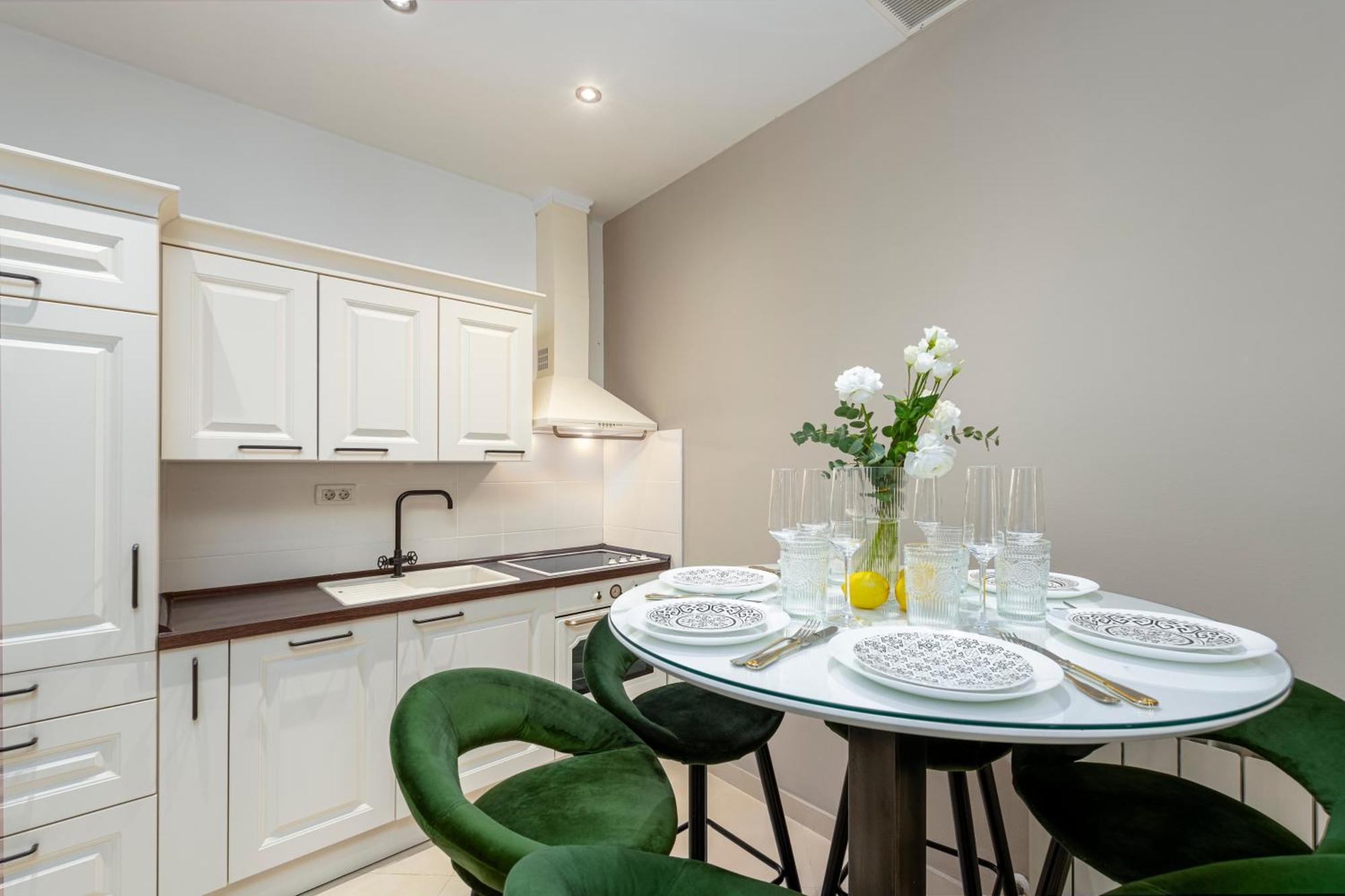 Apartment Barbara With Private Pool Dubrovnik Ngoại thất bức ảnh