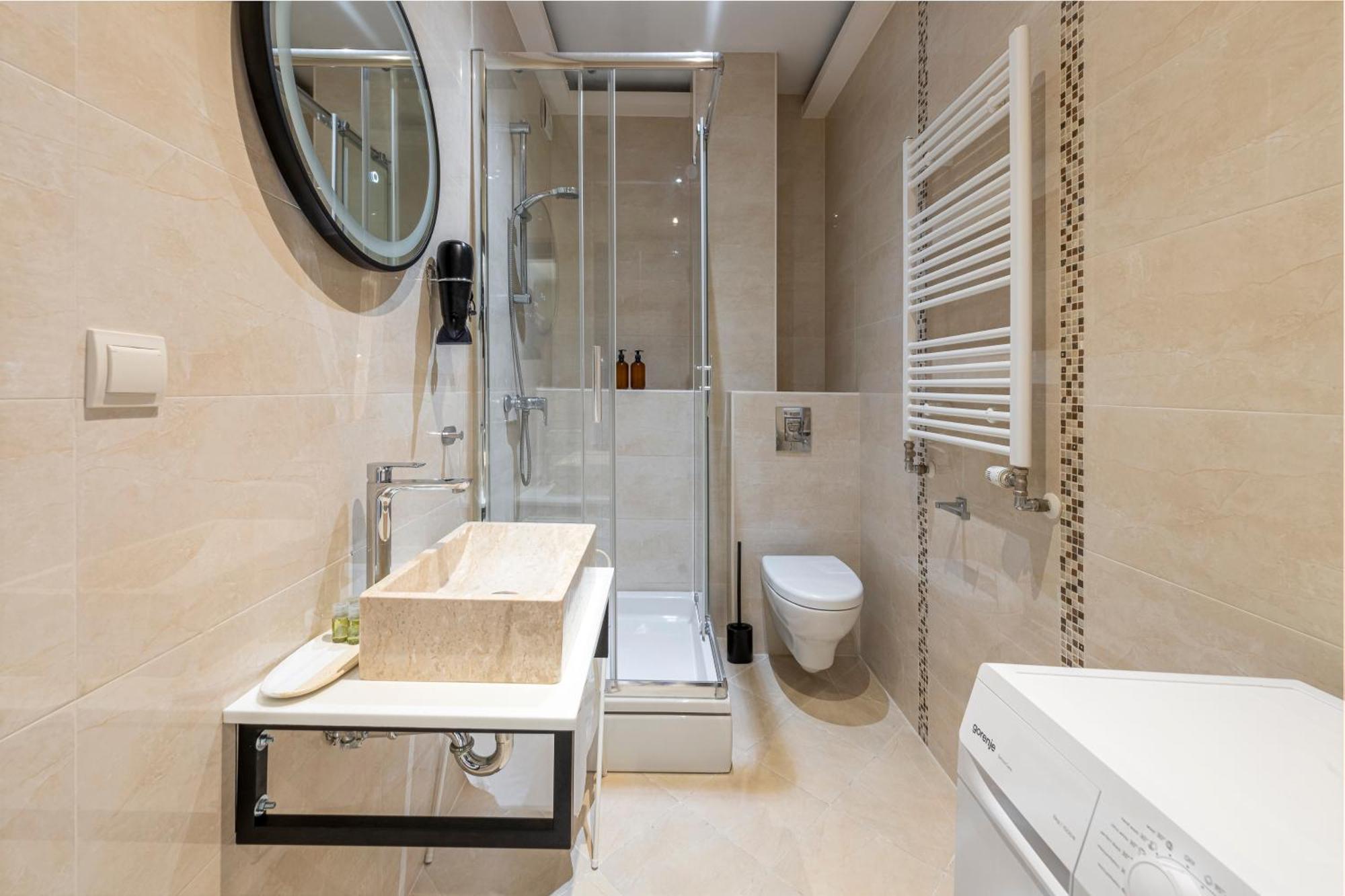 Apartment Barbara With Private Pool Dubrovnik Ngoại thất bức ảnh