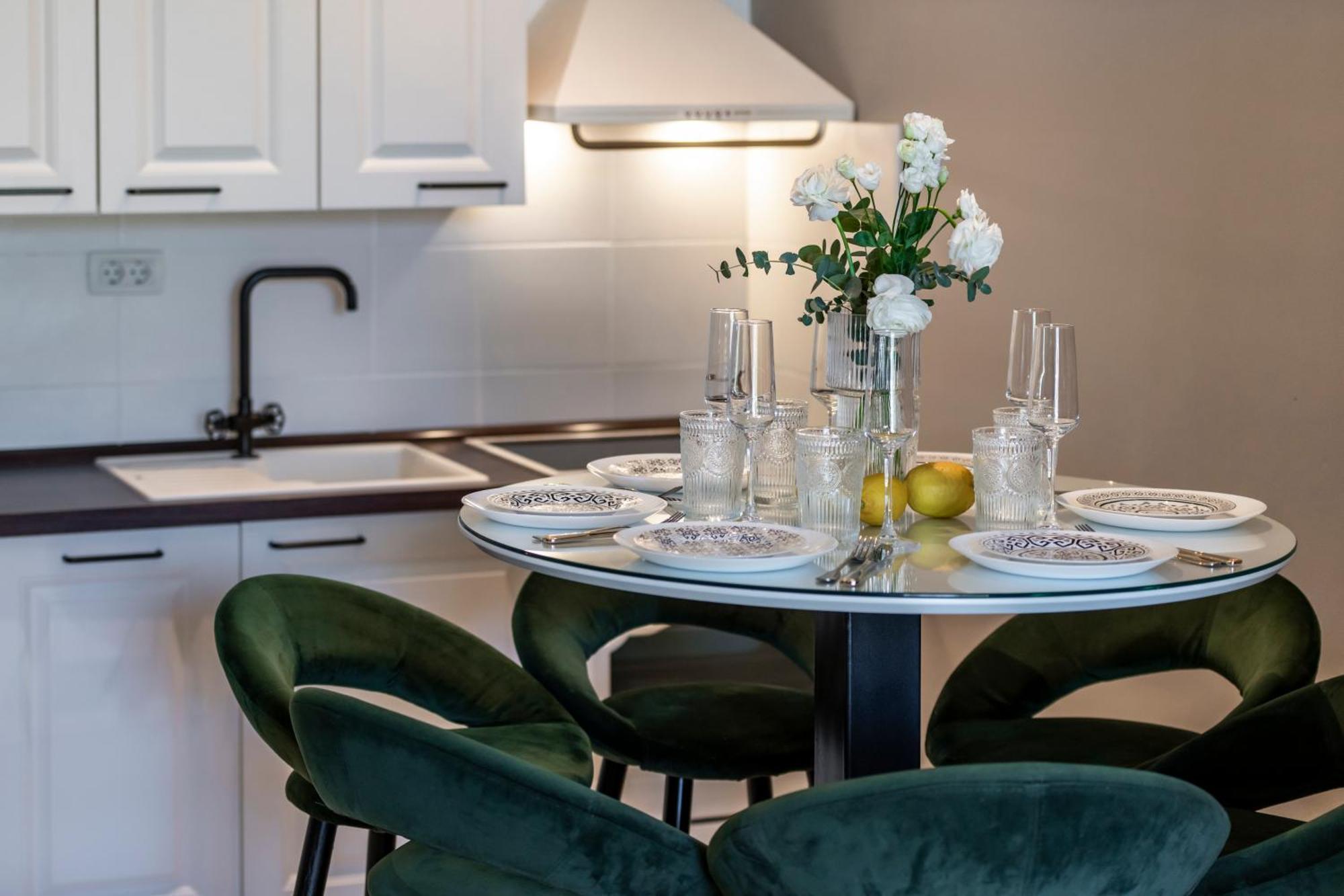 Apartment Barbara With Private Pool Dubrovnik Ngoại thất bức ảnh