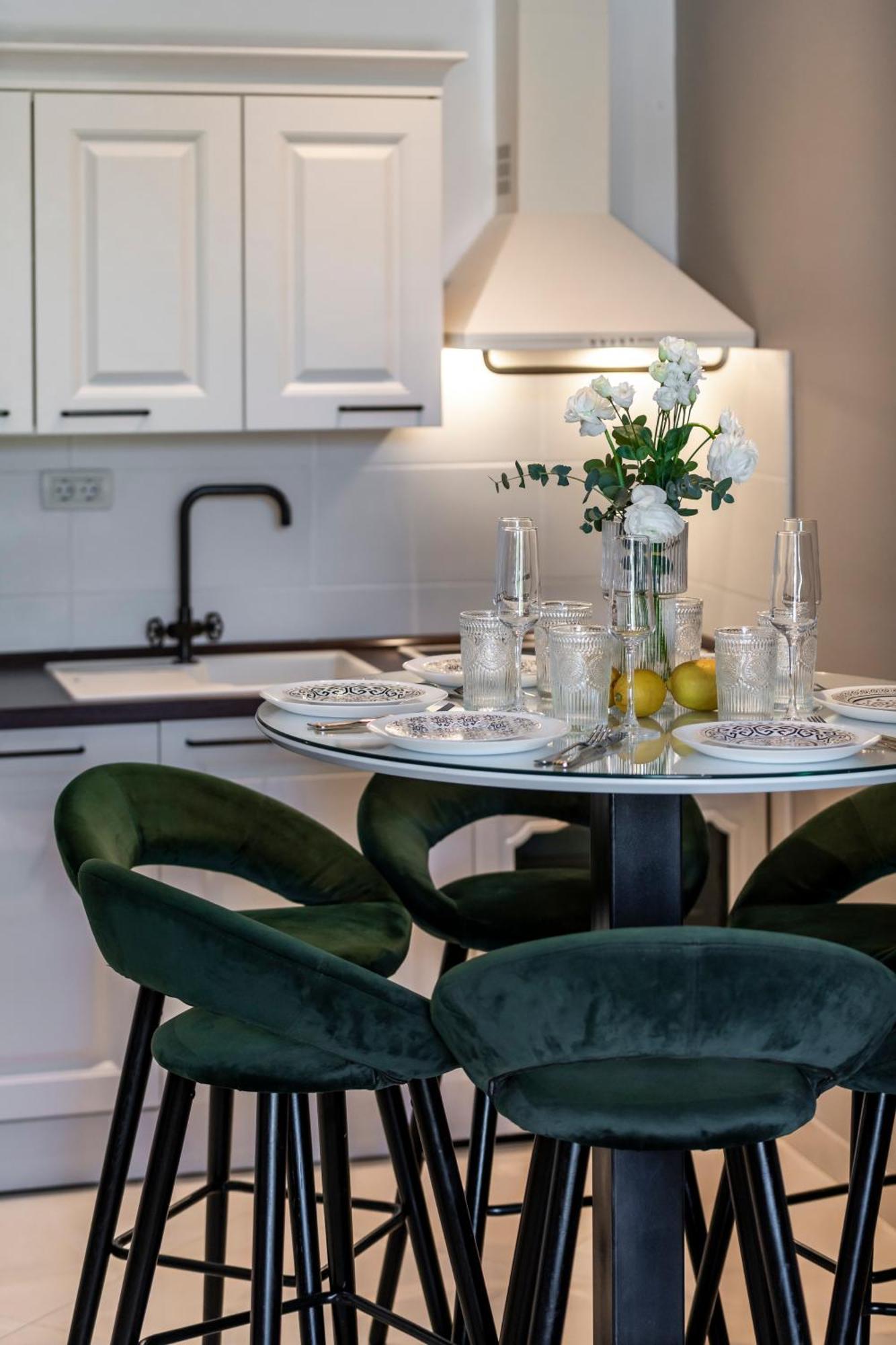 Apartment Barbara With Private Pool Dubrovnik Ngoại thất bức ảnh