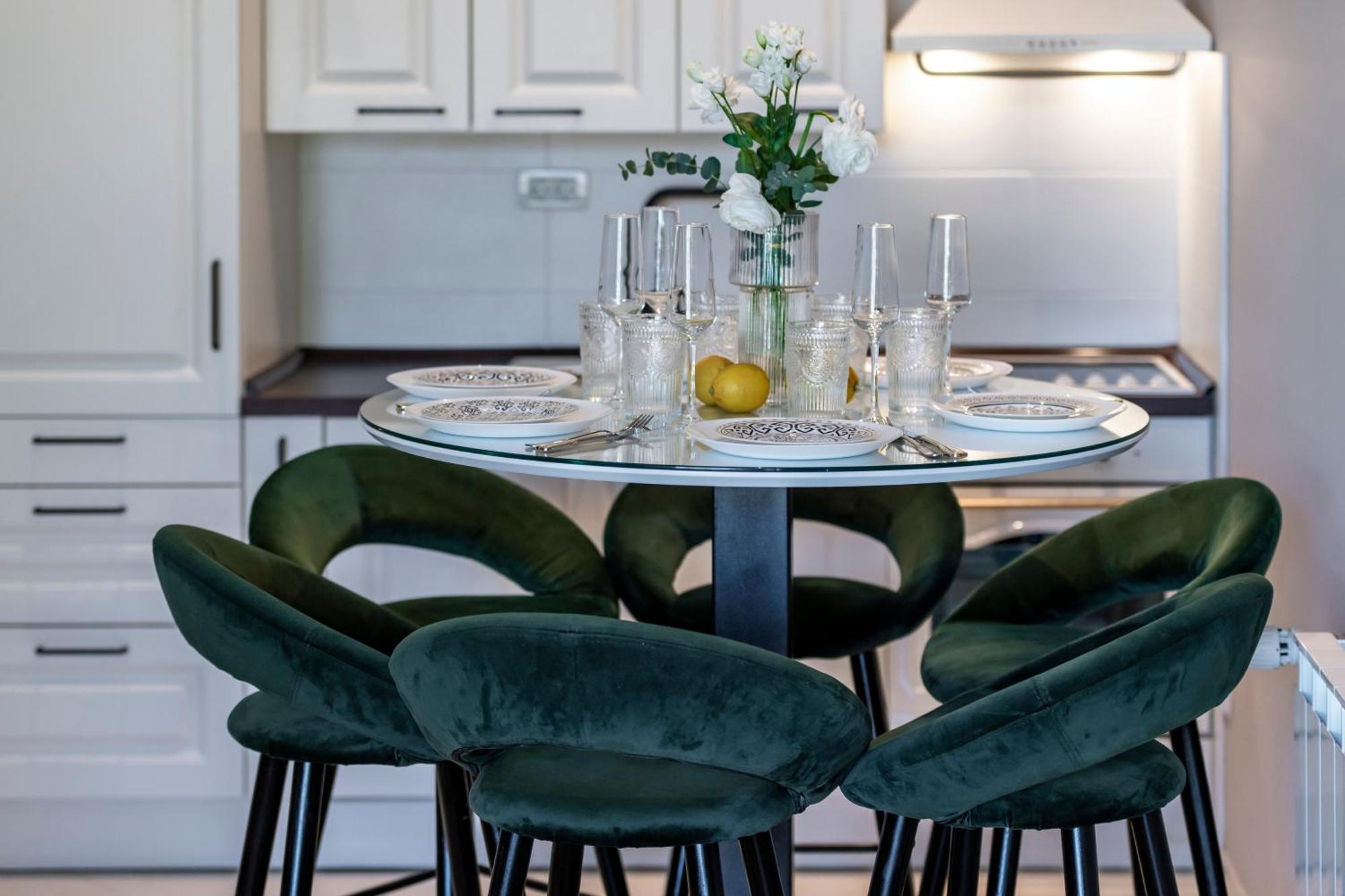 Apartment Barbara With Private Pool Dubrovnik Ngoại thất bức ảnh