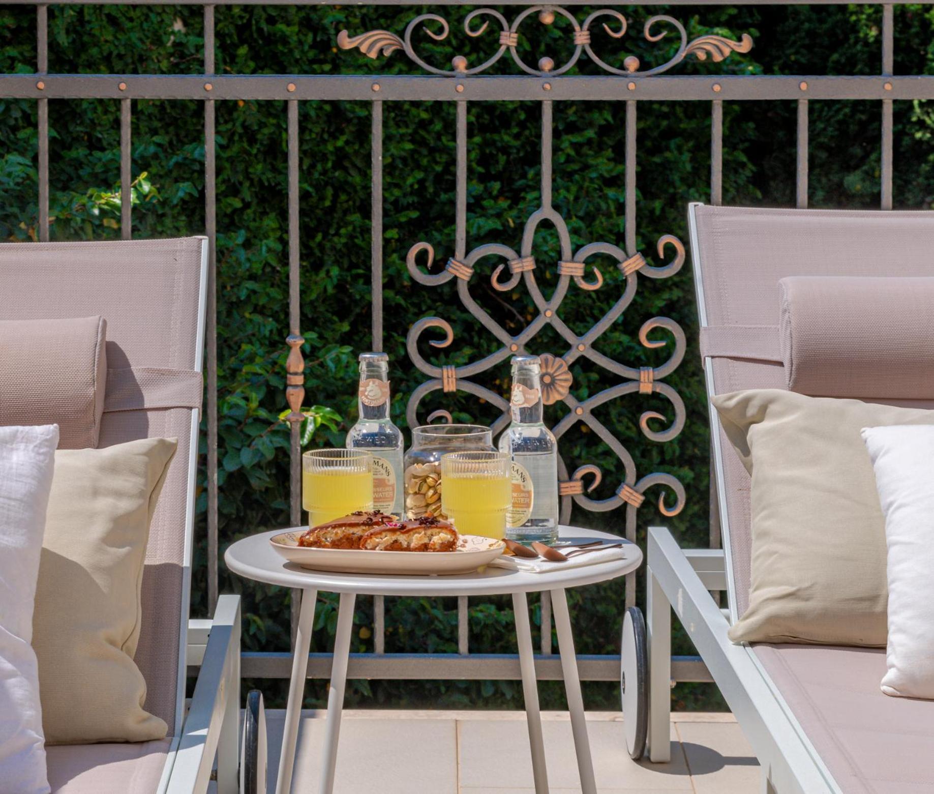 Apartment Barbara With Private Pool Dubrovnik Ngoại thất bức ảnh