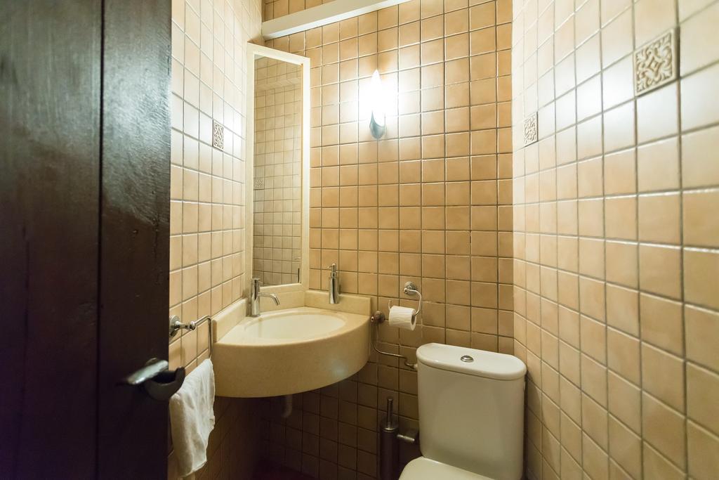 Apartment Barbara With Private Pool Dubrovnik Phòng bức ảnh